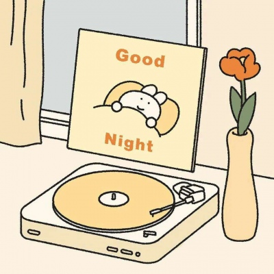 兽设原创构思技巧Furry群