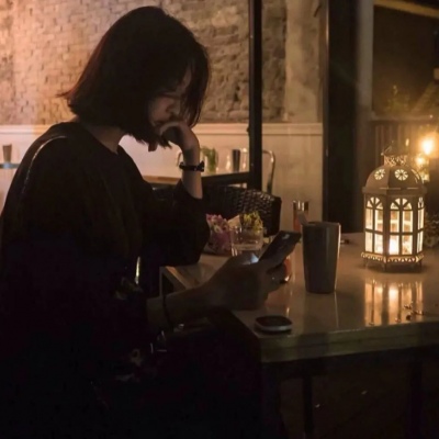 Furry绘画色彩灵感兽圈群